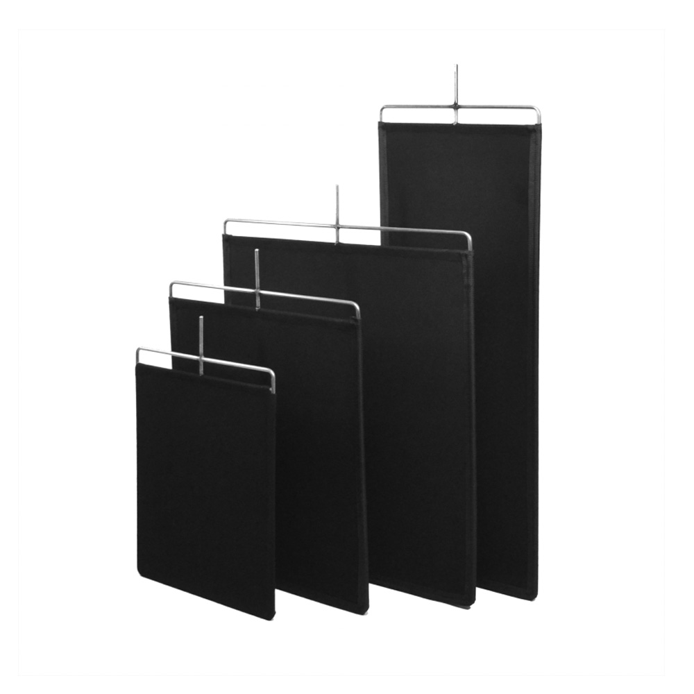 TheRagPlace - 30" x 36" (75x90cm) Solid Floppy