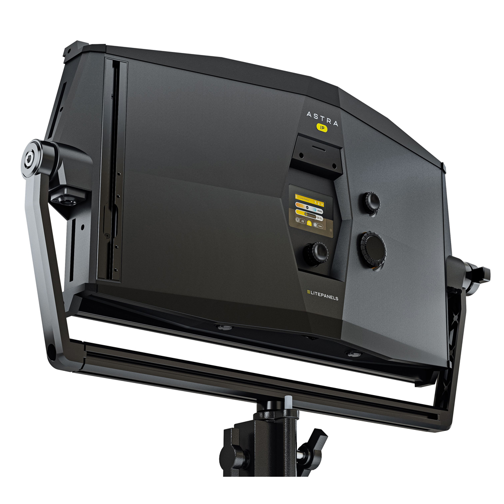 Litepanels - Astra IP 2x1 Bi-Color