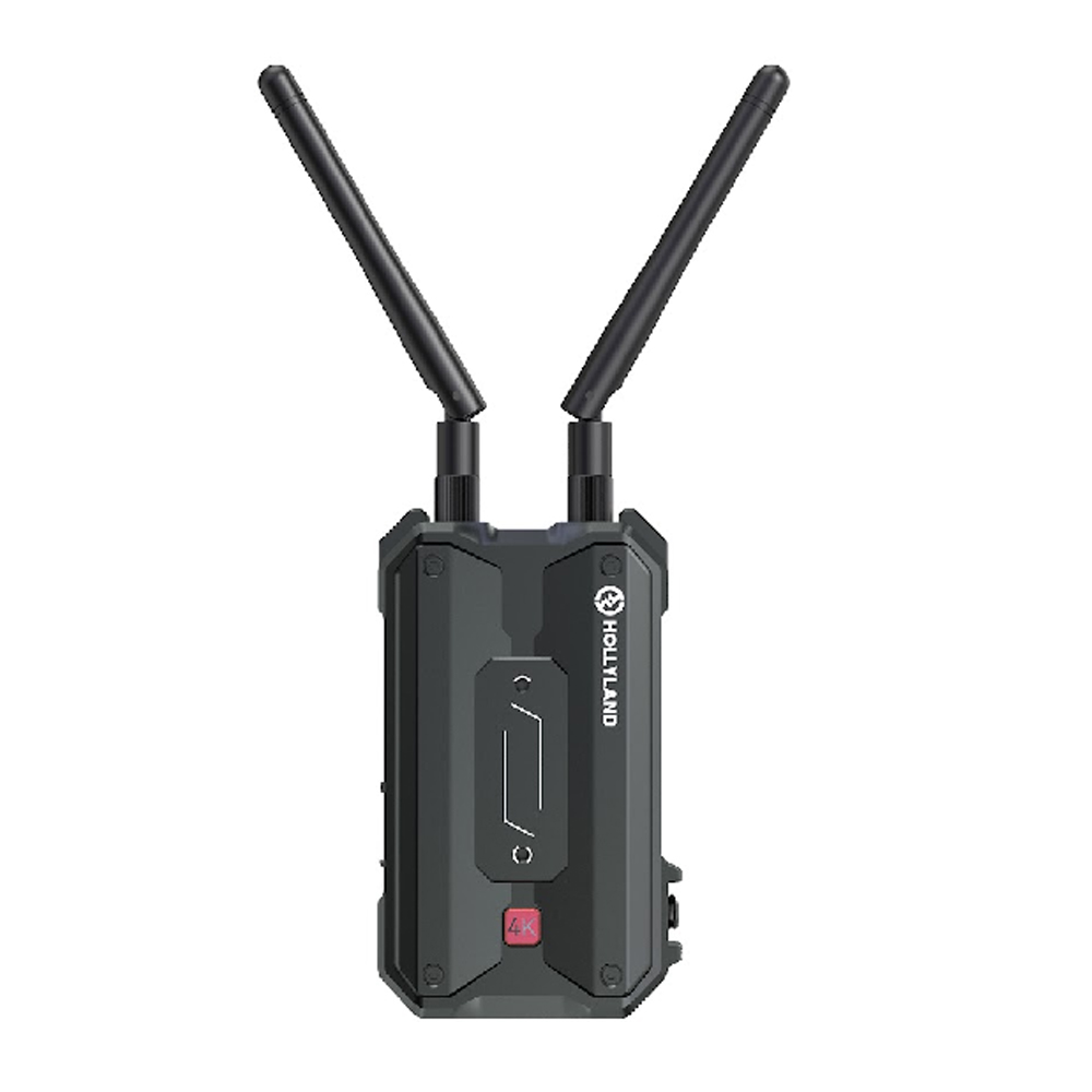Hollyland - Pyro H Wireless Video Transmitter