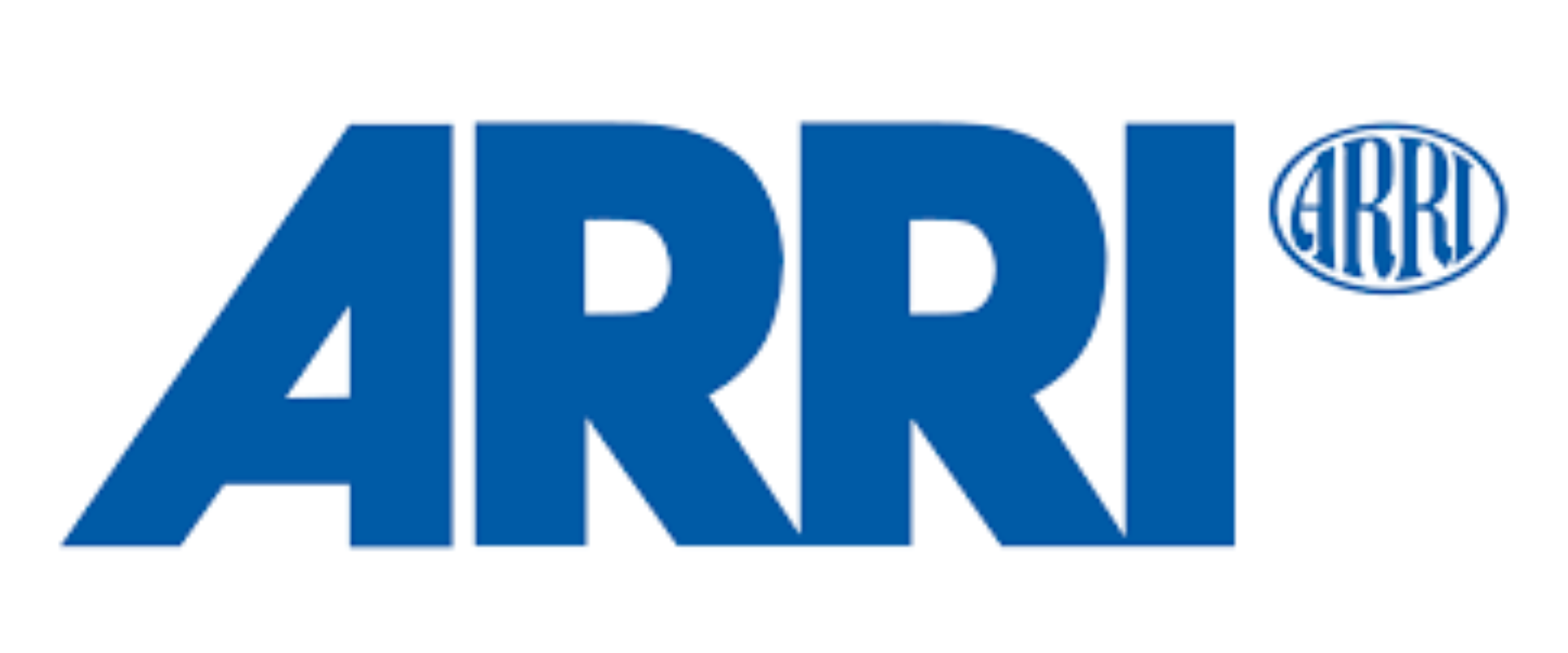 ARRI