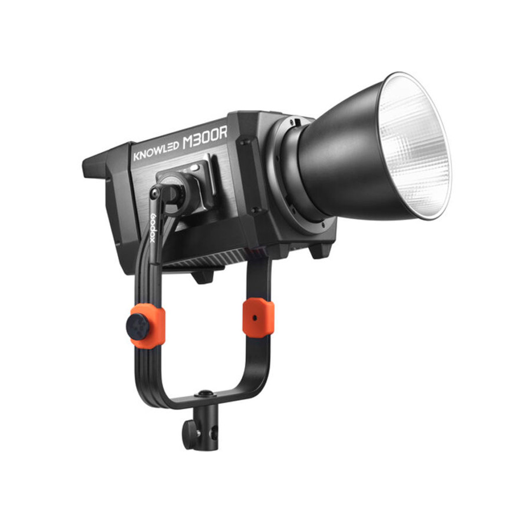 Godox - M300R K1