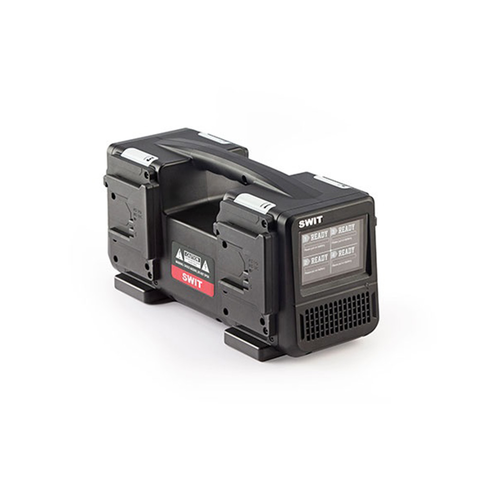 Swit - PC-P461B Swit - PC-P461B