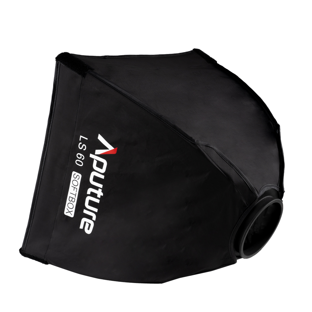 Aputure - LS 60 Softbox