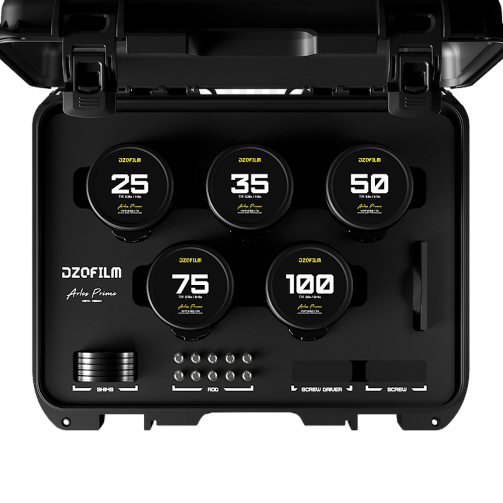 DZO-SAP5A25MPL-1