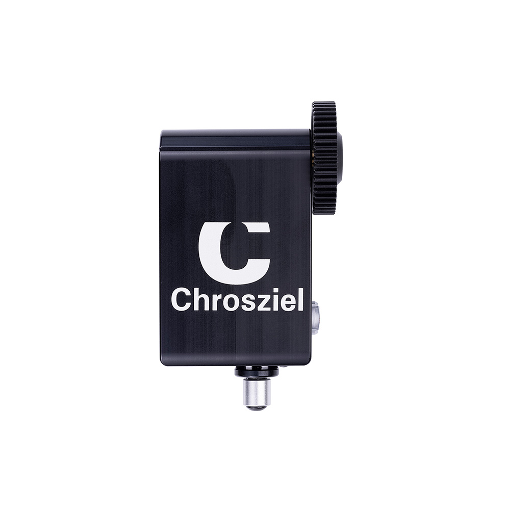 Chrosziel - CDM-UNI-Z2