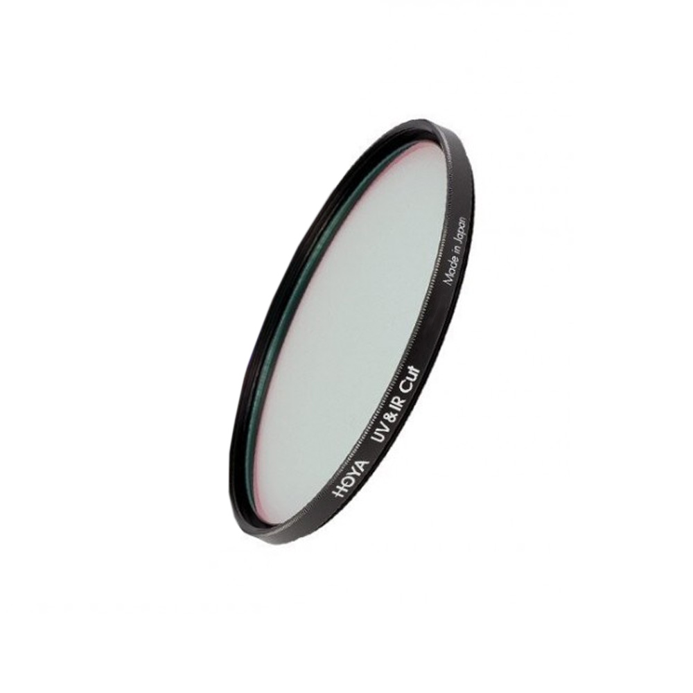 Hoya - UV-IR Cut Filter, 58 mm