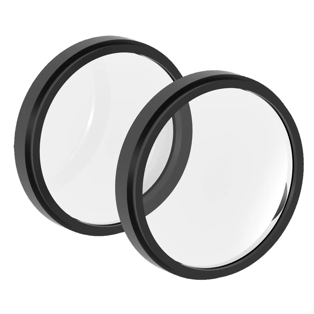Vocas - M52 close-up filter set +2 und +3