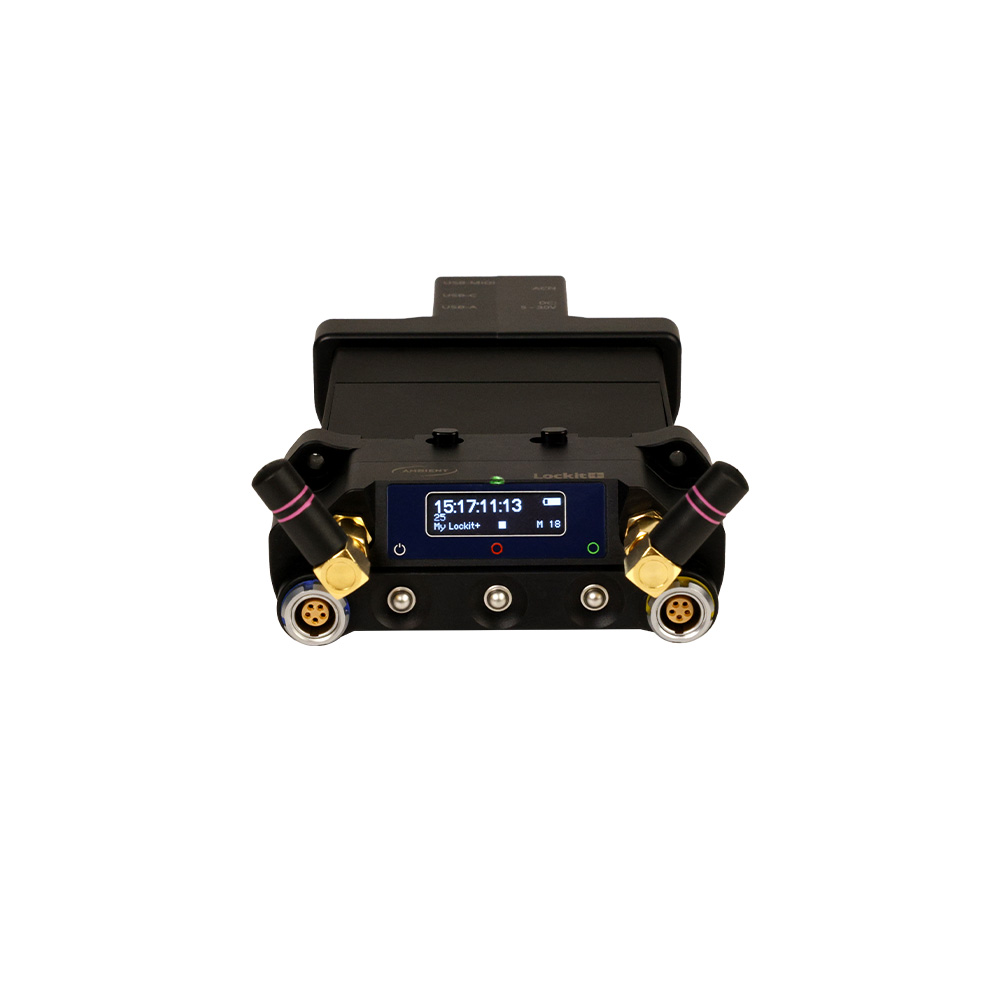 LockitPlus_2