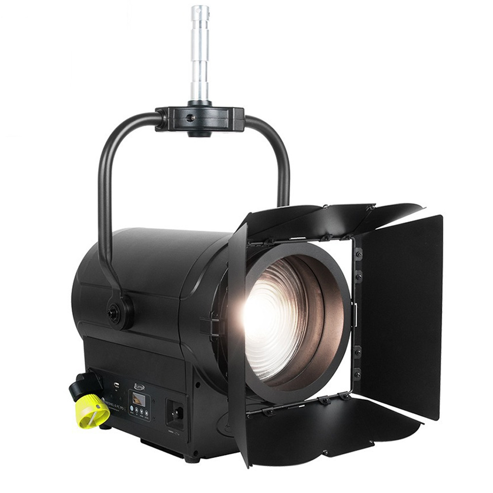 ELATION - KL Fresnel 6 FC P.O