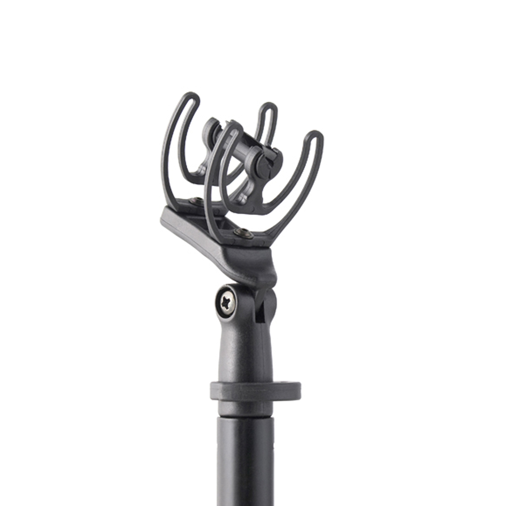 Rycote - InVision INV-1