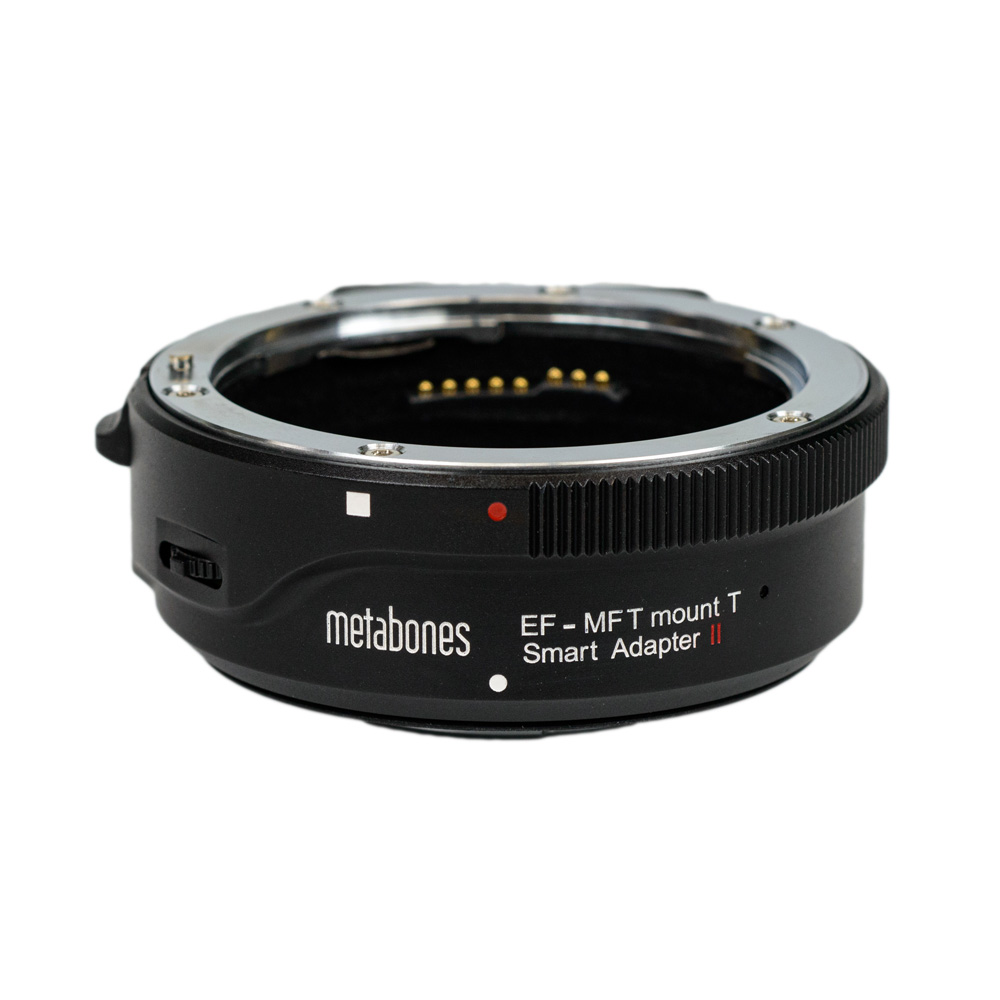 MB_EF-M43-BT4-3