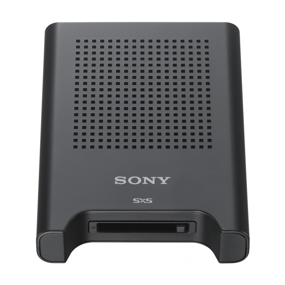 Sony - SBAC-US30