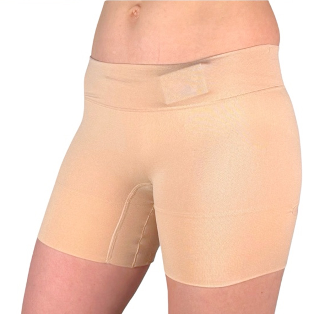 URSA - UNDIES Large - Beige