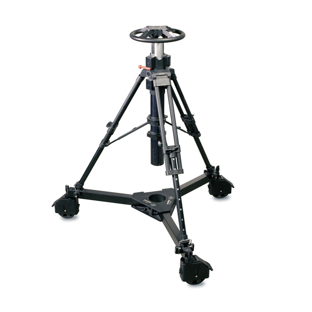 Sachtler - Pedestal C III