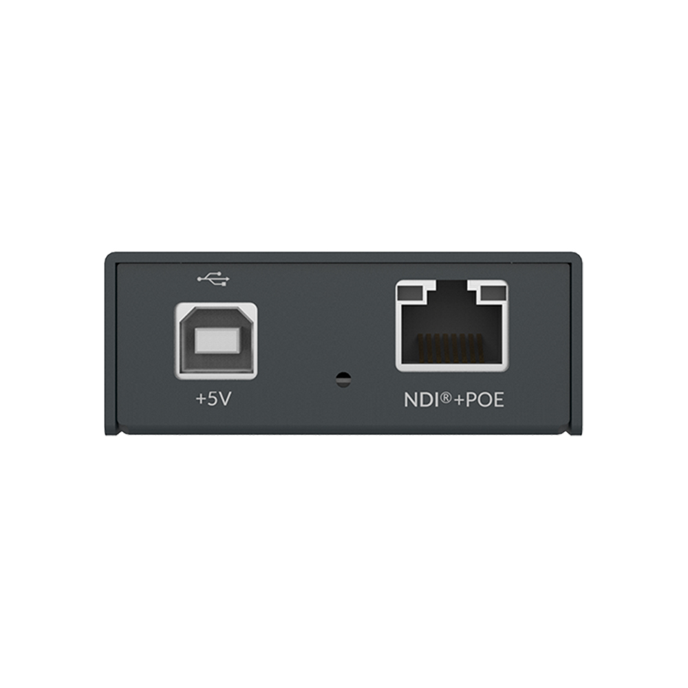 Magewell - Pro Convert for NDI to SDI