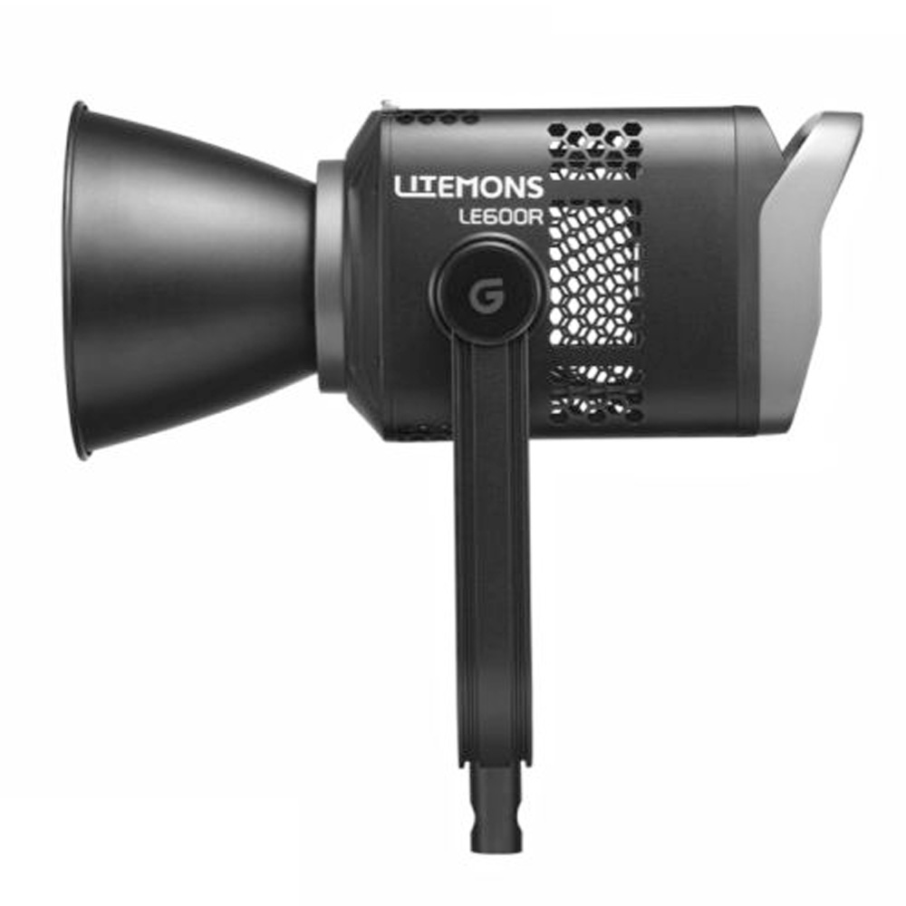 Godox - Litemons 600R