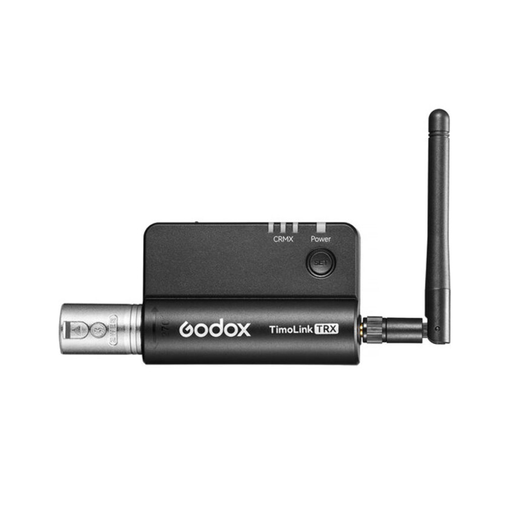 GD-TRX-1 Godox - TRX