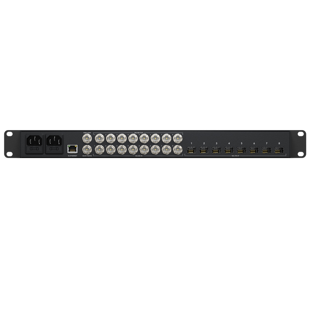 BM-CONVIP8X12GSFP-2