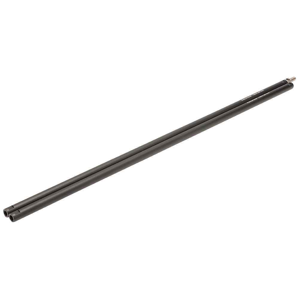 9.solutions - 5/8" Rod Set 750mm