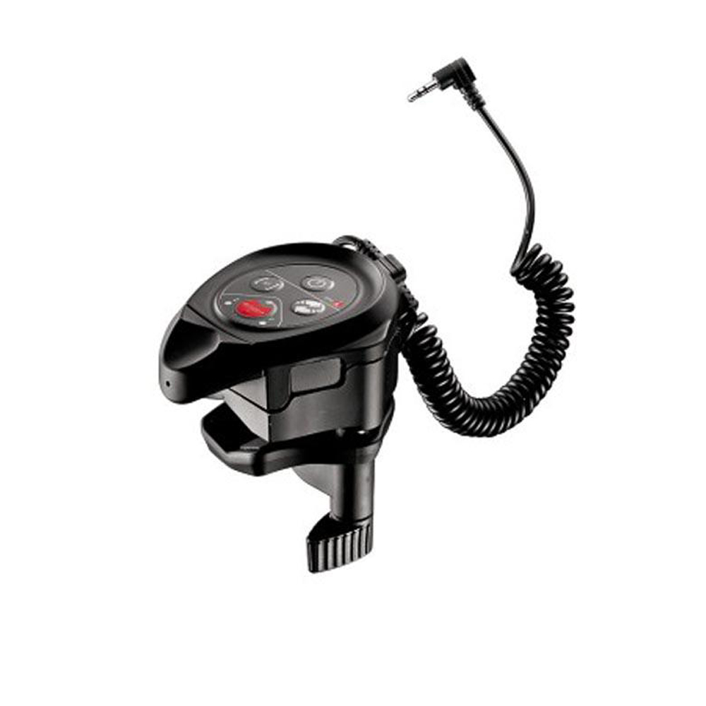 Manfrotto - MVR901ECLA