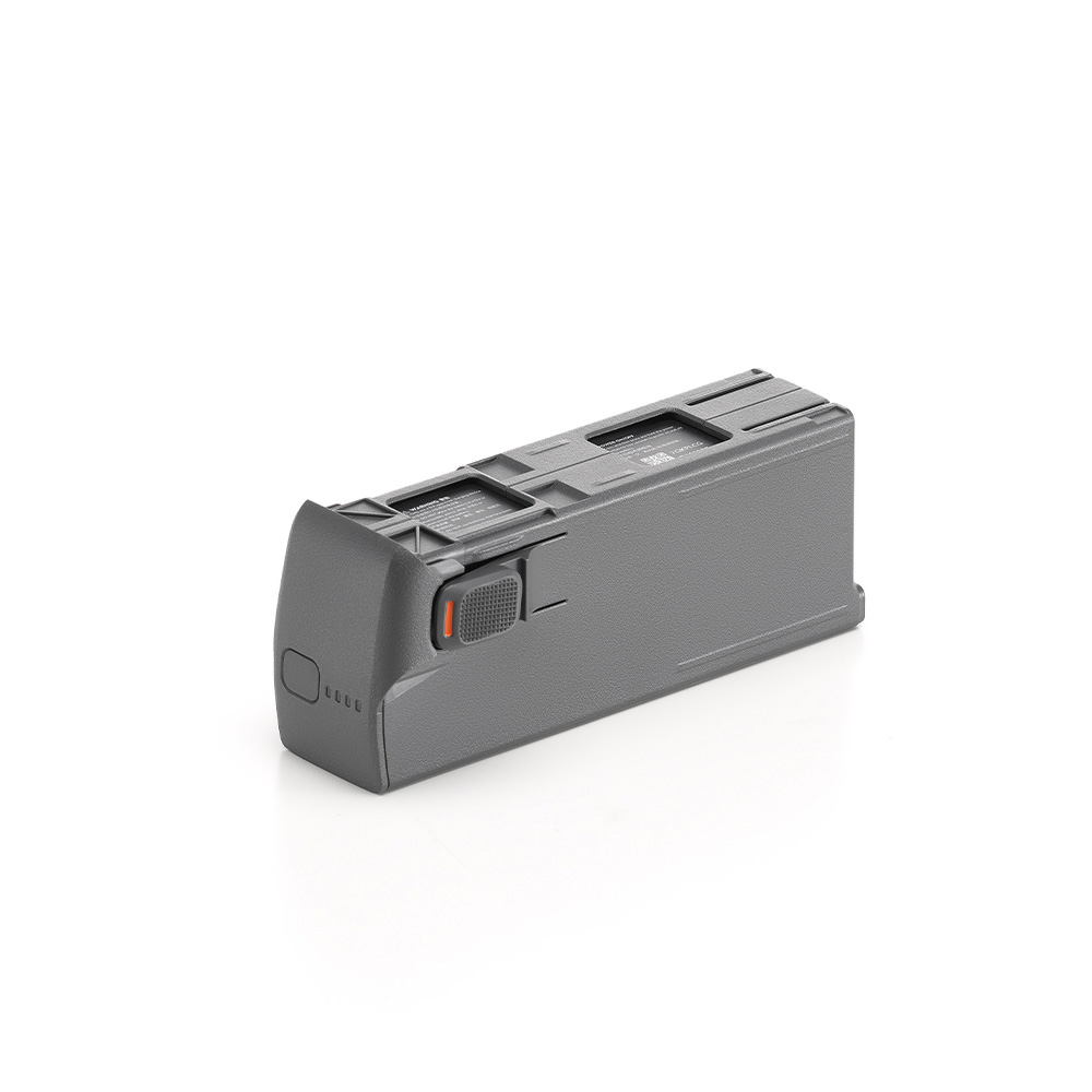 DJI - Avata 2 Intelligent Flight Battery