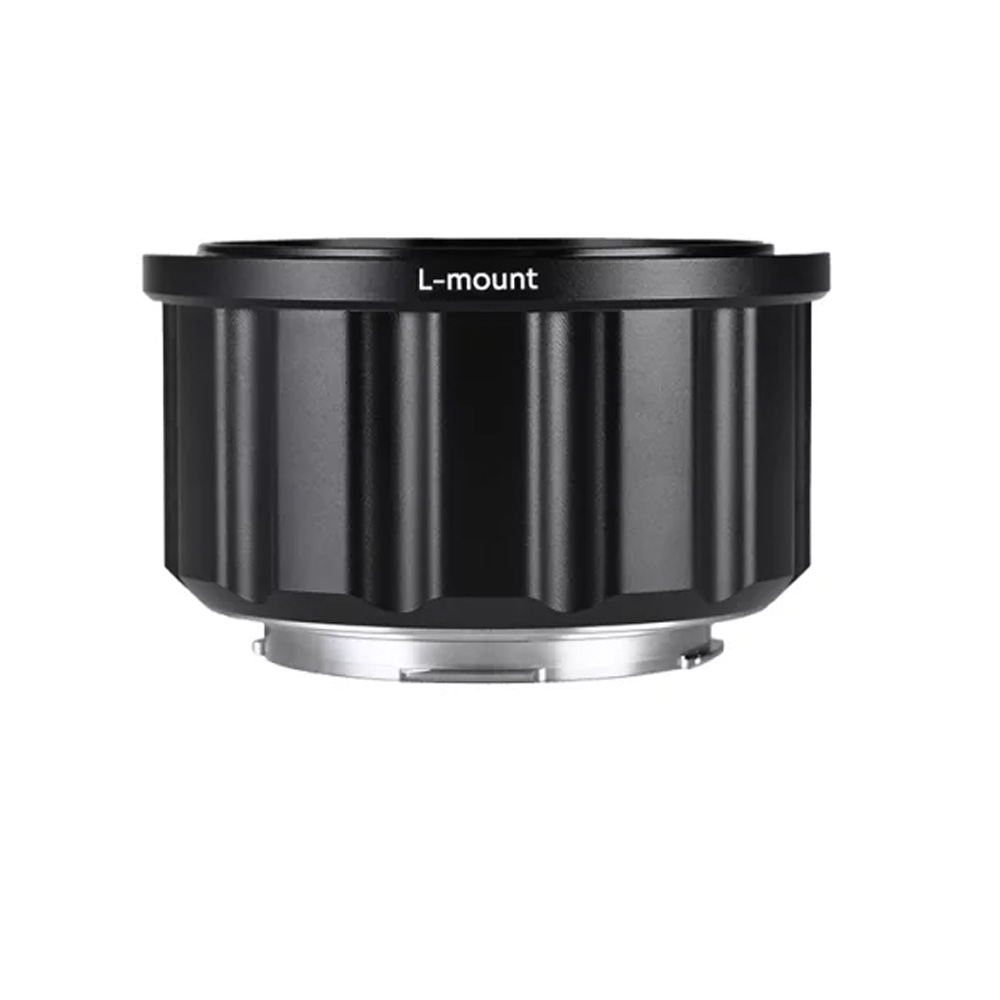 LAIB4070L-1 LAOWA - Sunlight Wechselbajonett - L-Mount