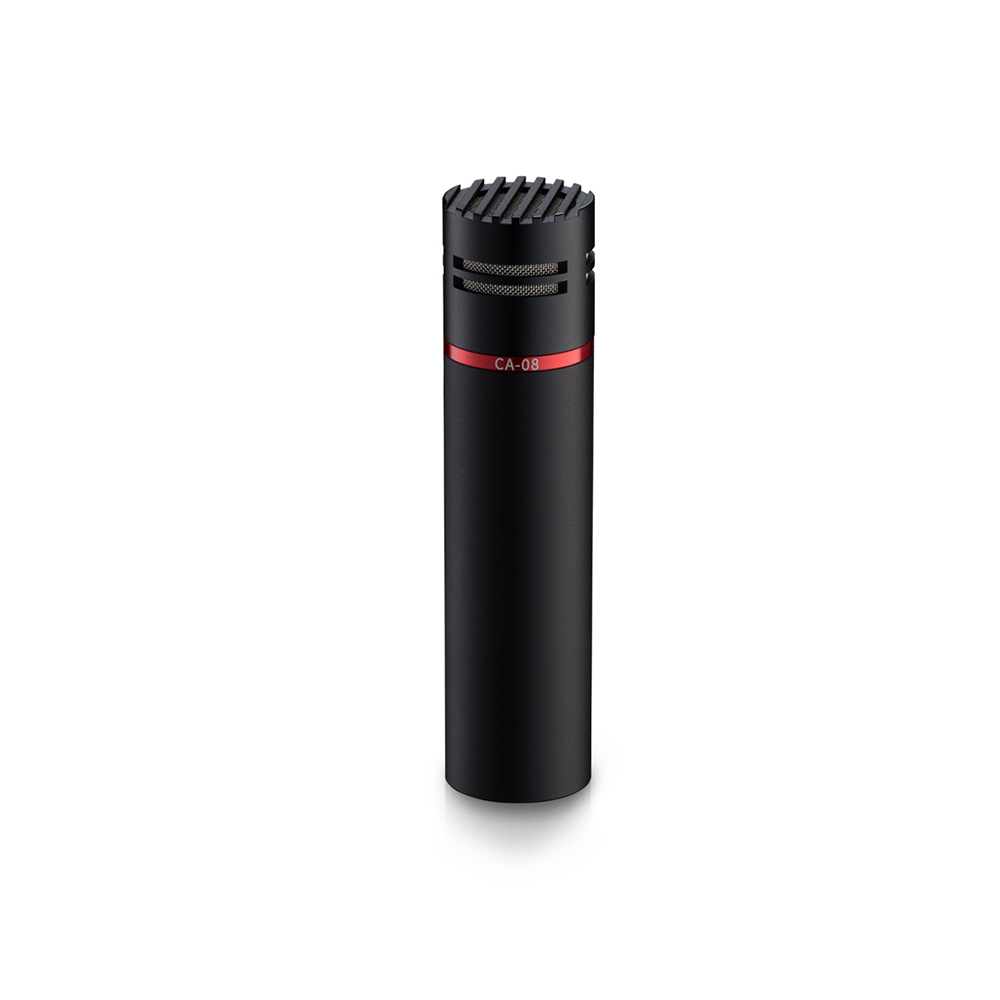 Rycote - CA-08 Rycote - CA-08