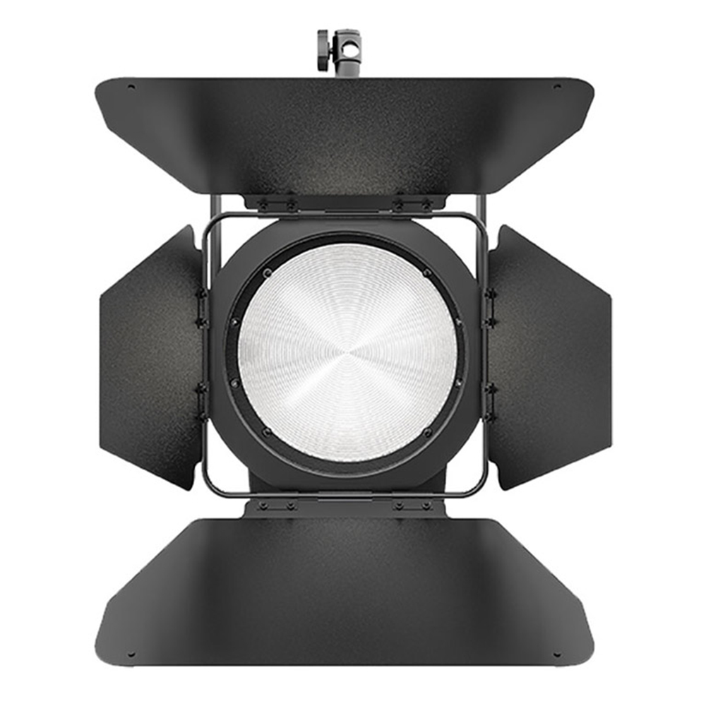 Rayzr - Rayzr 7 300B Bi-Color LED Fresnel
