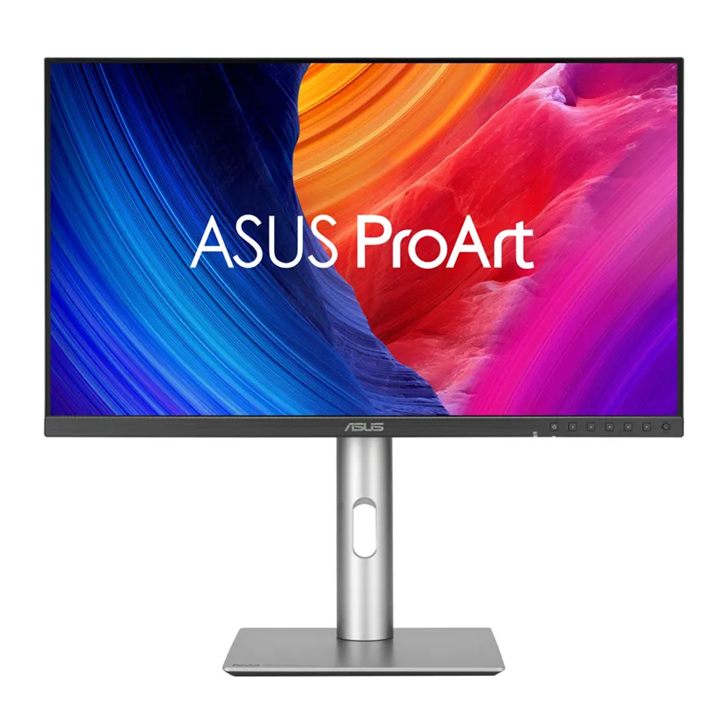 ASUS - ProArt PA27JCV