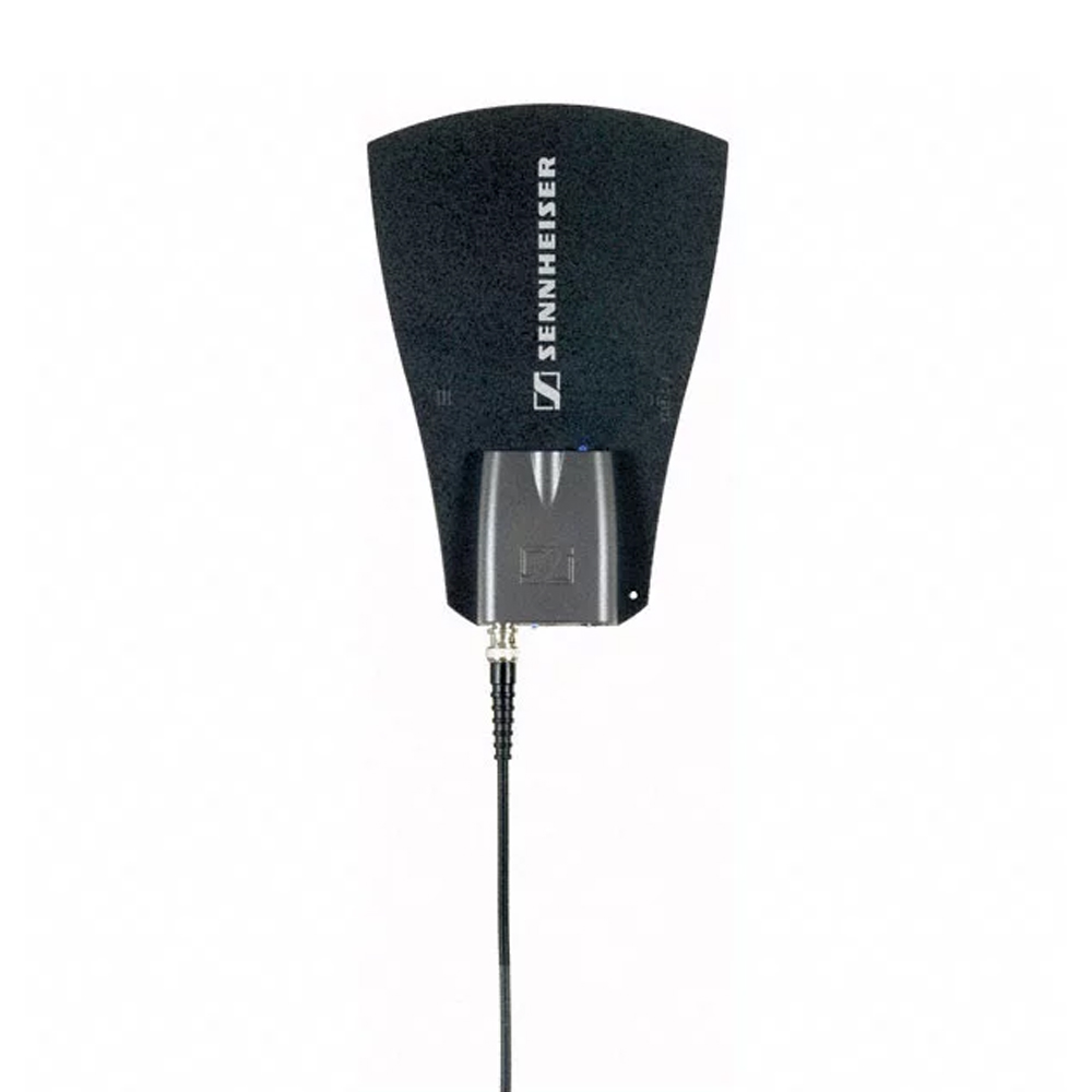 Sennheiser - A 3700