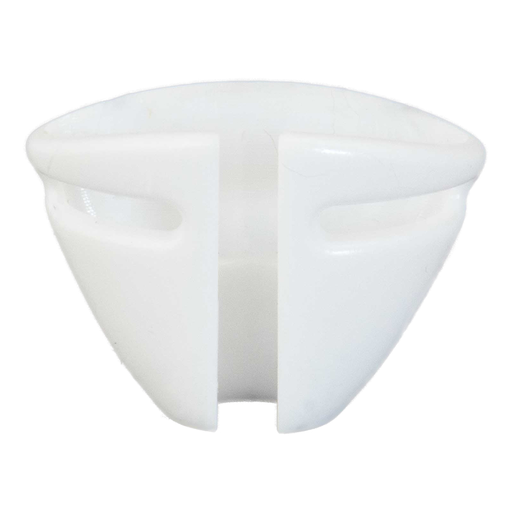 Hide a Mic - Concealer / Tie / MKE 2 / Weiß Hide a Mic - Concealer / Tie / MKE 2 / Weiß