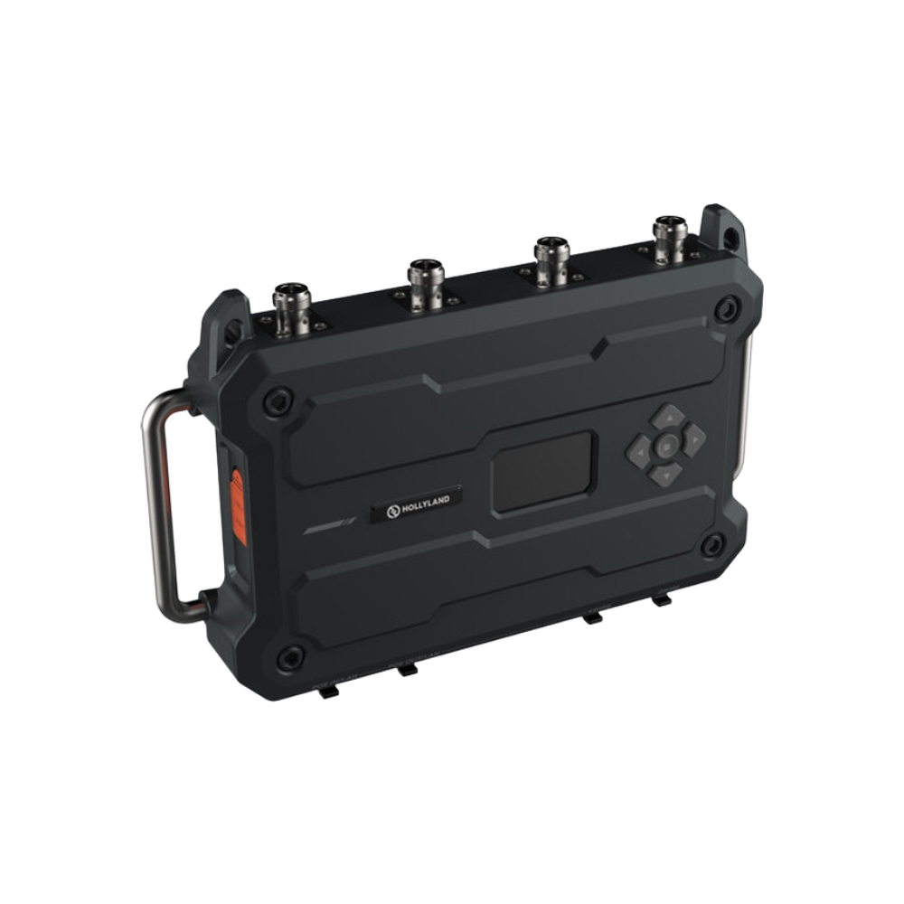 HL-Solidcom H1-10S_2