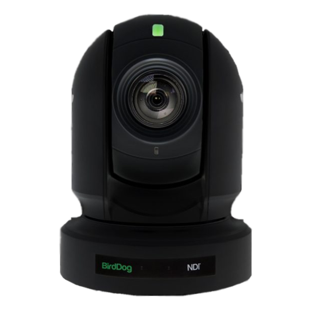 BDP200B-1