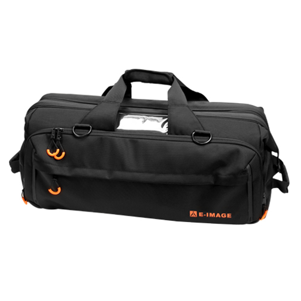 MTSHIELD30-1 E-Image - SHIELD 30 Camera Bag