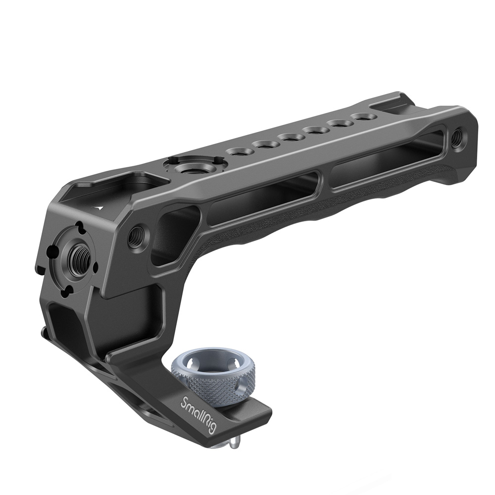 Smallrig - ARRI Locating Top Handle (Lite) - 3765