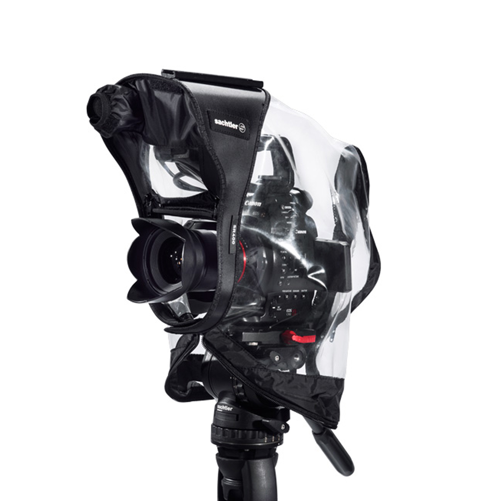 Sachtler - SR400