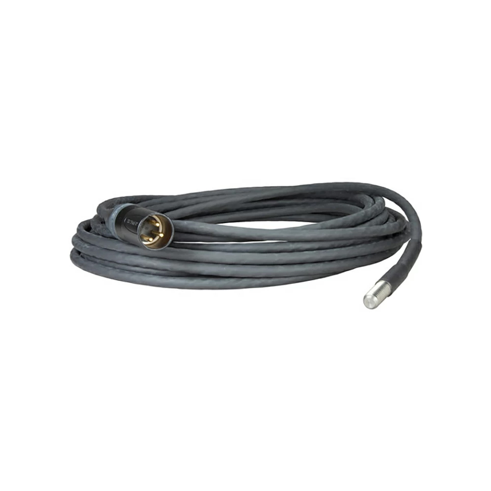 A80037-1 Ambient - AHK-ERD10 Erdungskabel