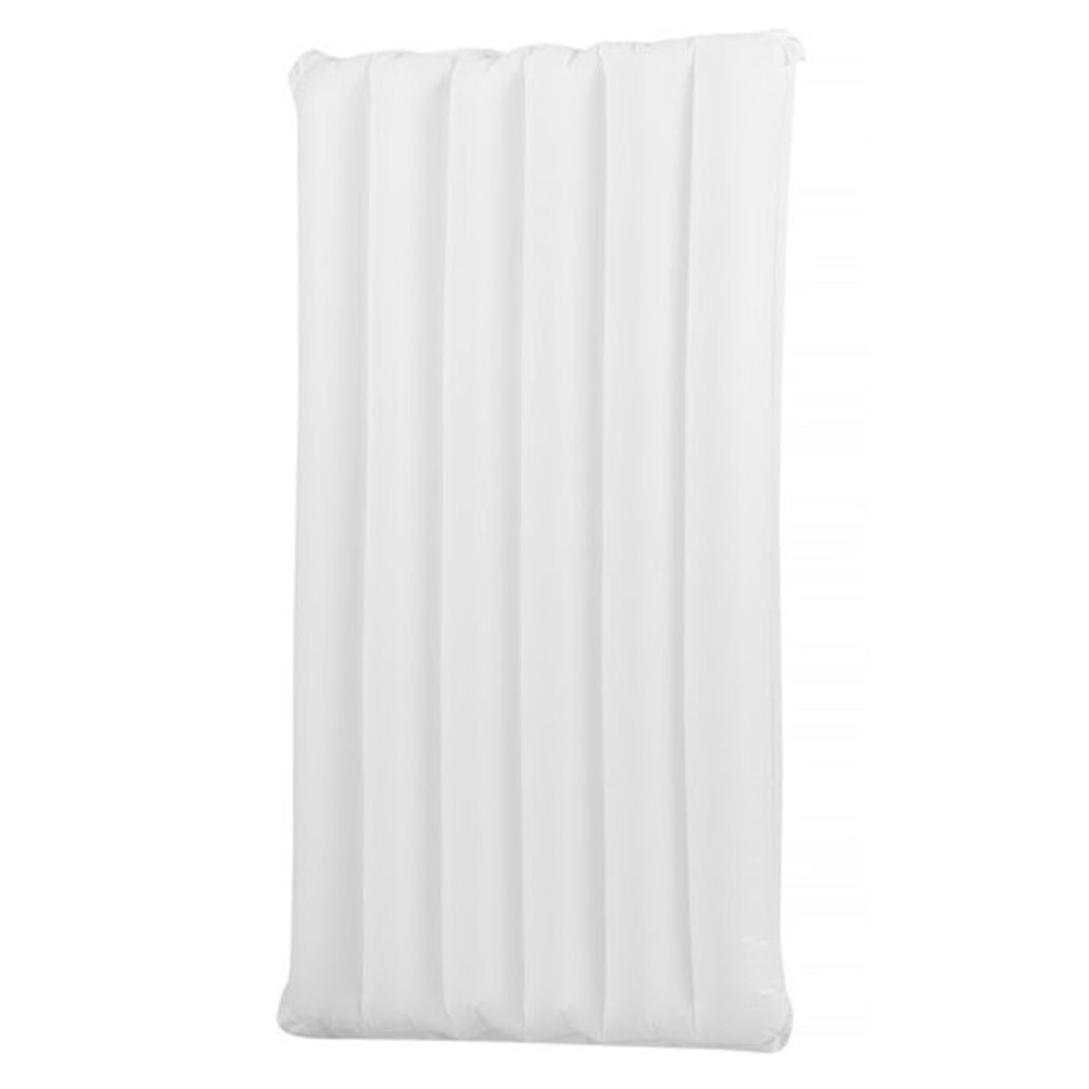 Godox - FA400 Air Softbox