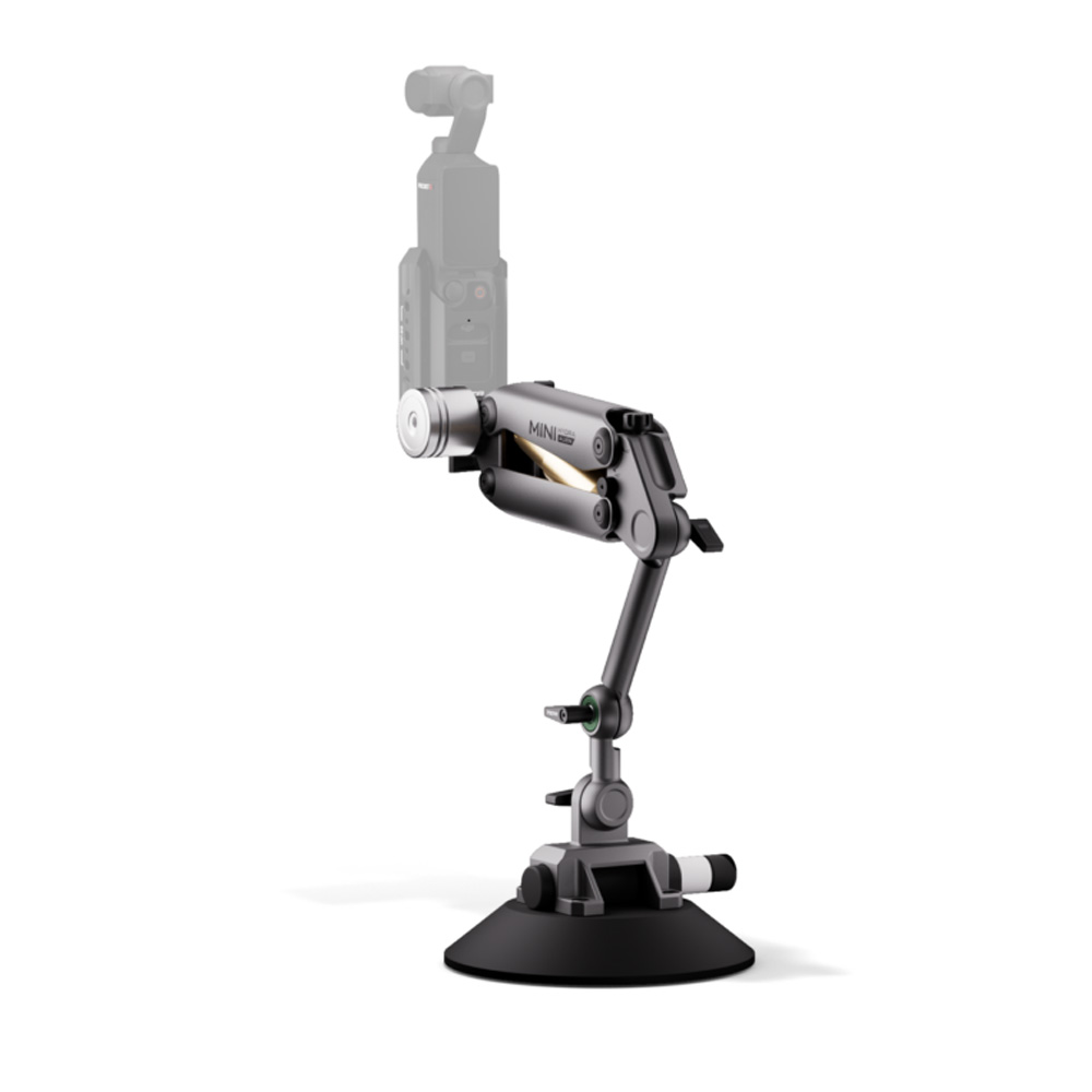 HDA-T15-TG-3