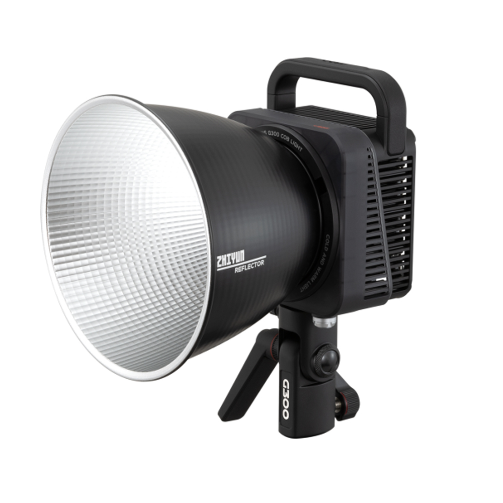 MOLUS-G300-1 Zhiyun - MOLUS G300