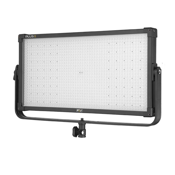 F&V - K12000 SE Daylight LED Studio Panel