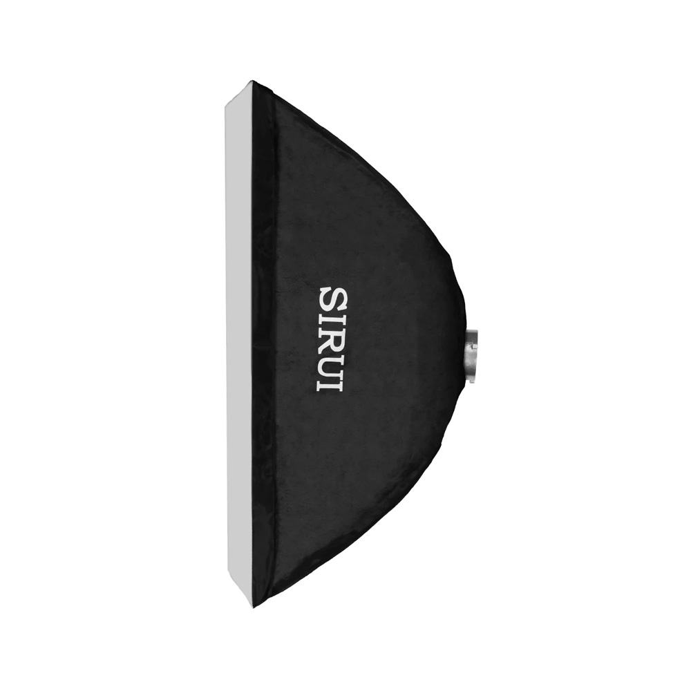 QR6090-1 Sirui - QR6090