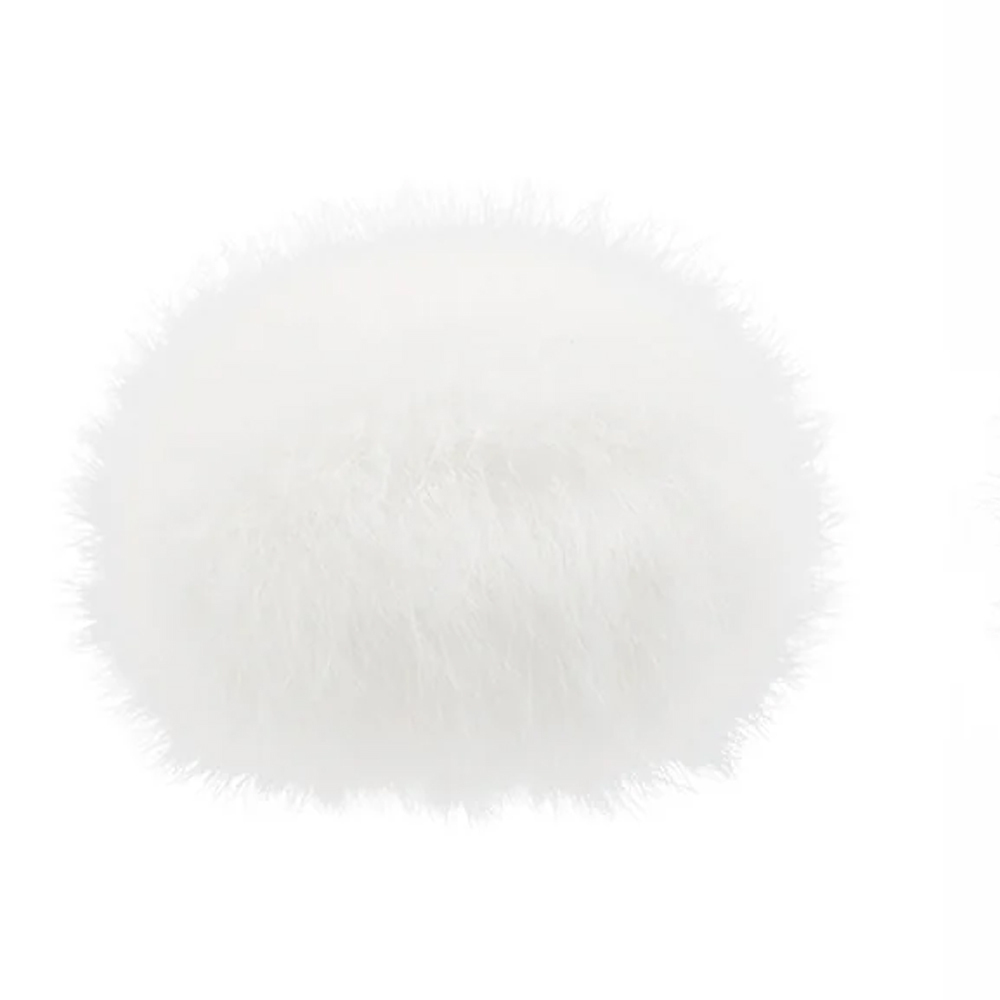 240220-1 Bubblebee - The Windbubble Pro (Single) - Medium, Weiß