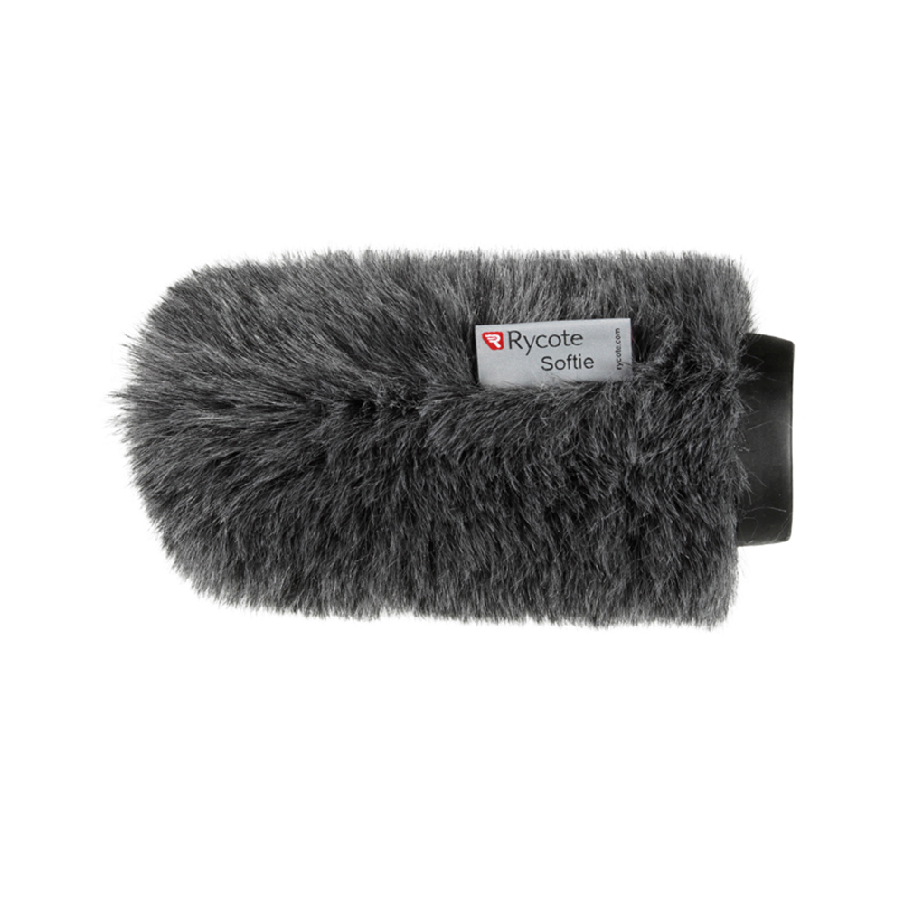 Rycote - 15 cm Classic-Softie Kit (19/22)