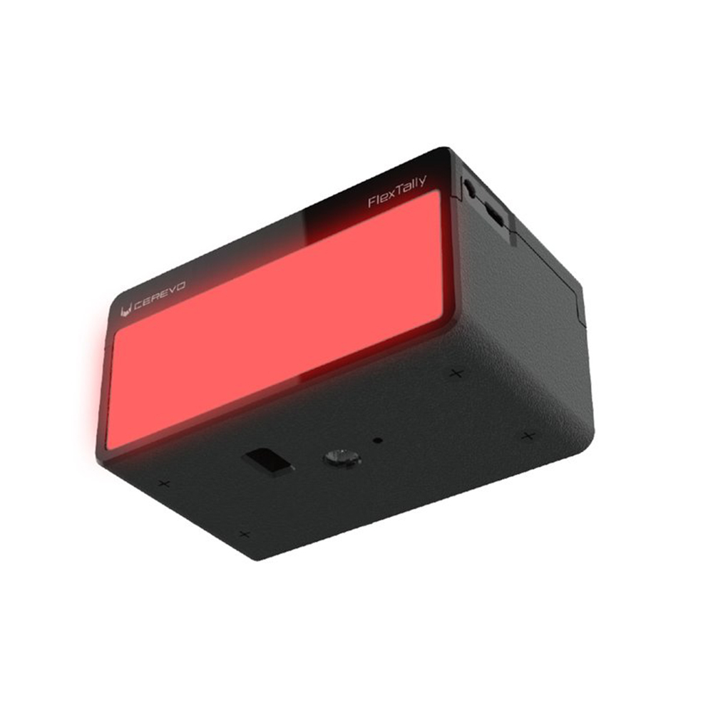 CE-CDP-FT01B_2