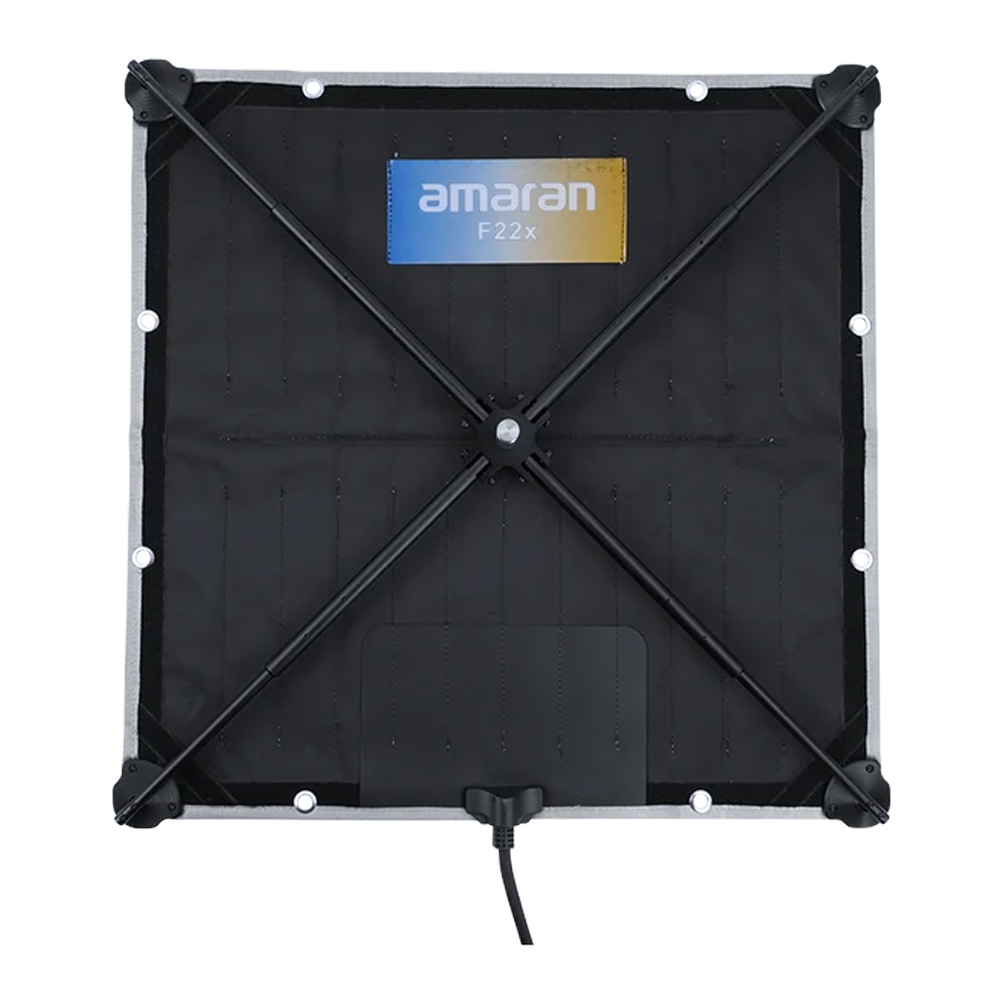 Amaran - F22x