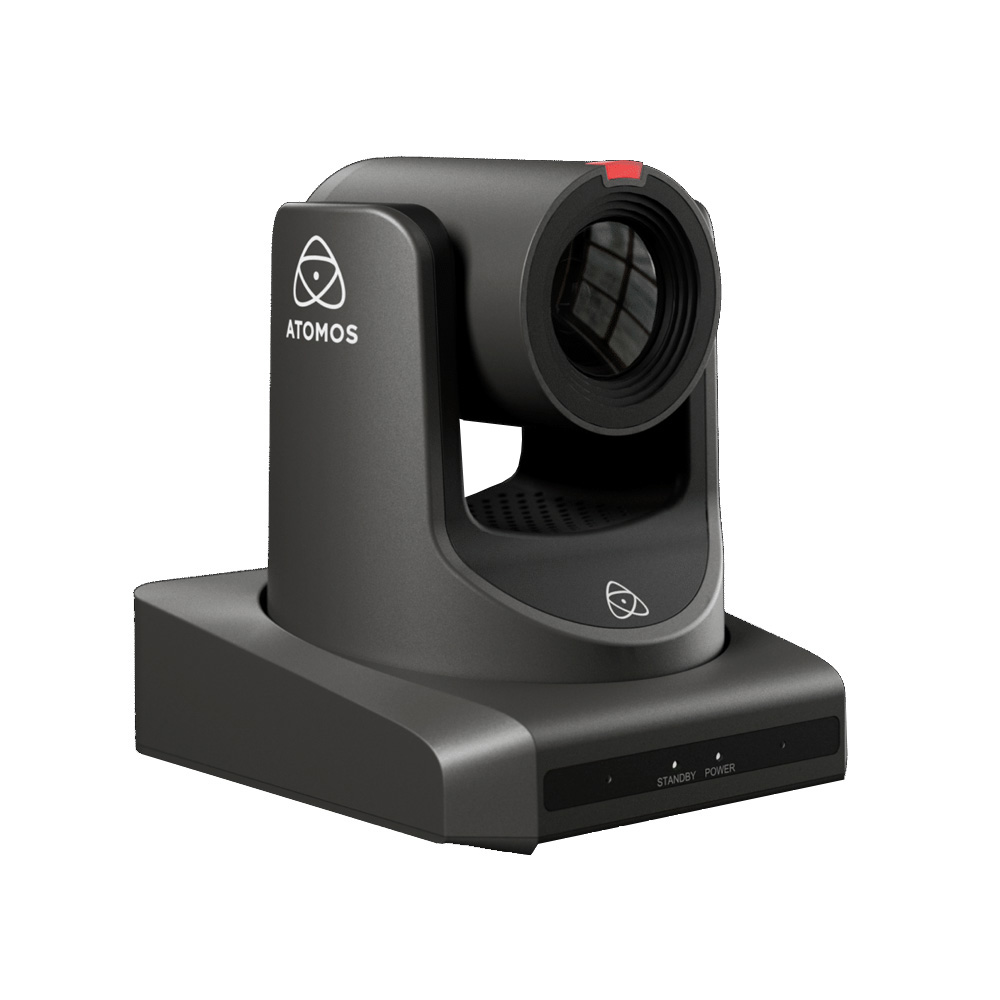 ATOMAEYE4K-01 Atomos - A-Eye 4K-20X