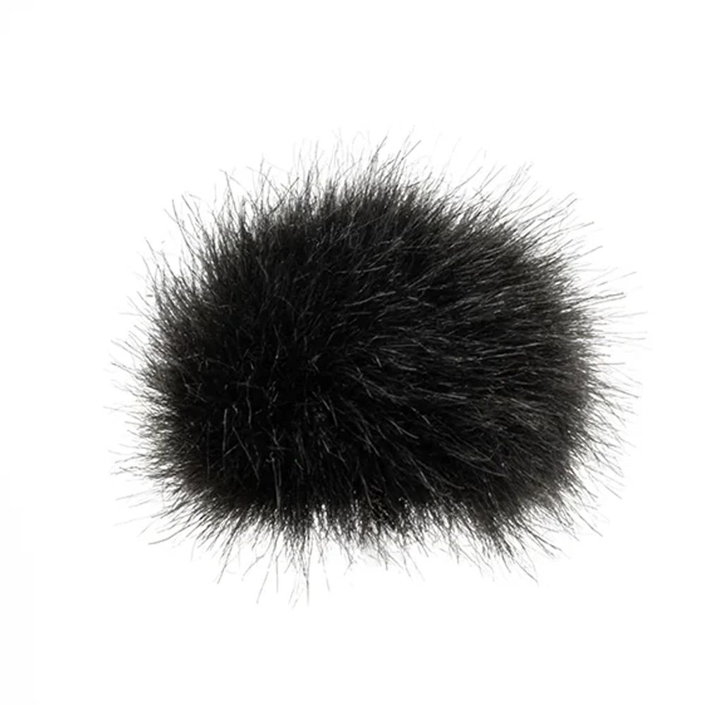 240210-1 Bubblebee - The Windbubble Pro (Single) - Small, Schwarz