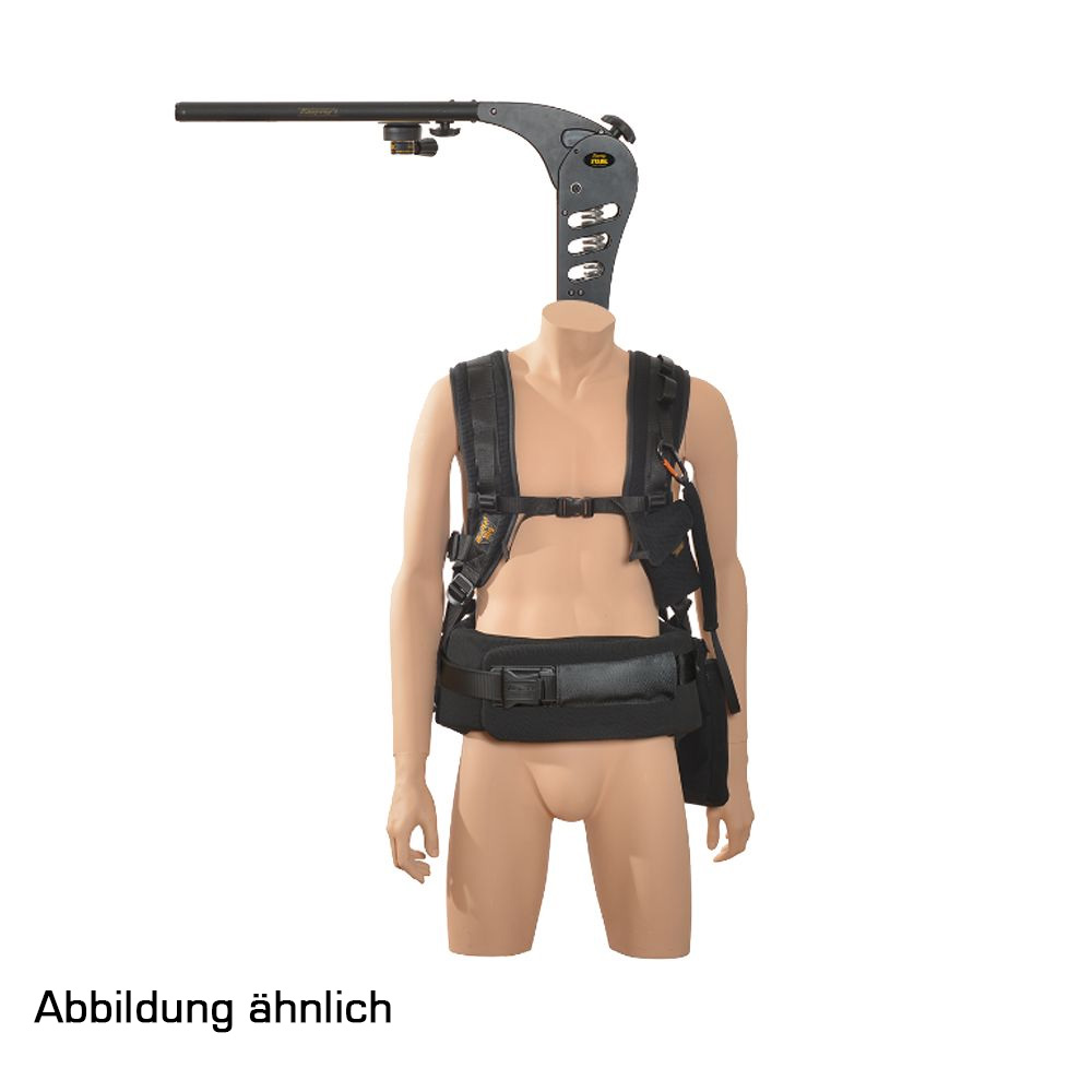 Easyrig - EASY-VG583STQ (gebraucht)