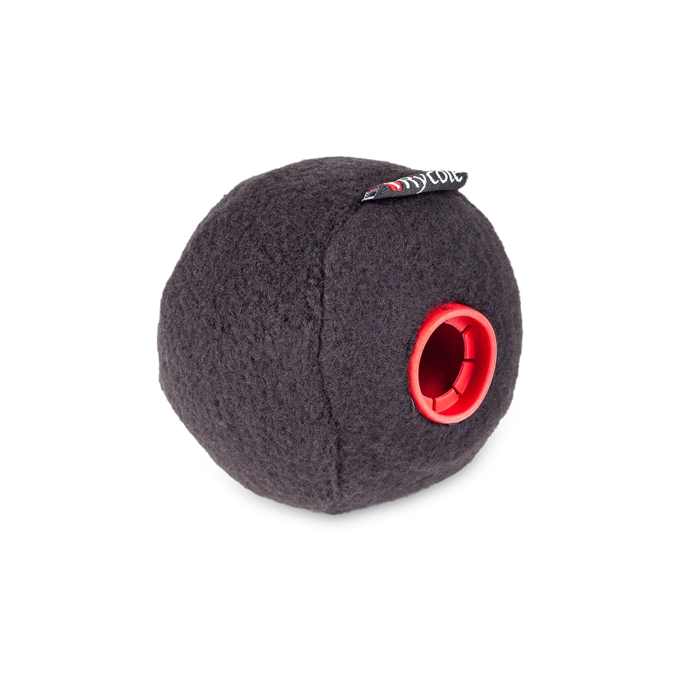 Rycote - Baseball (19/20)